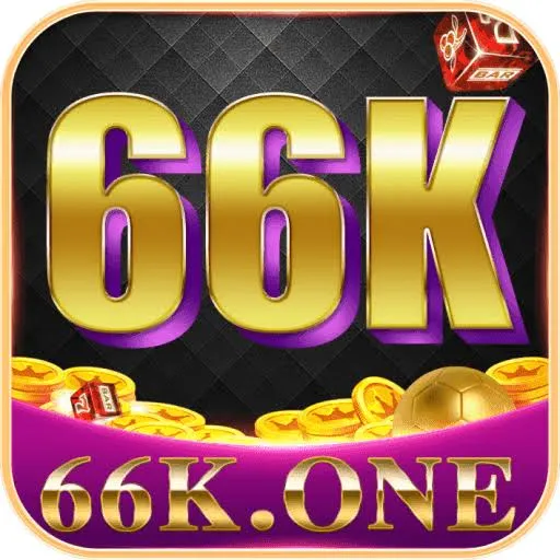 66k APK Battle Royale
