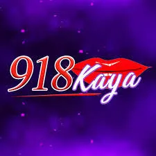 918kaya APK Adventure