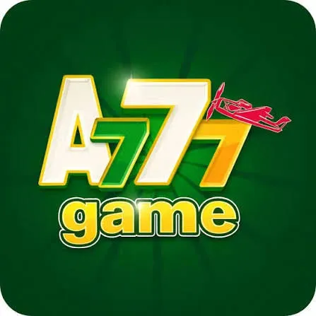 A777GAME - Pertahanan Menara yang Menggugah Selera Strategi