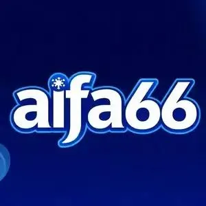 aifa66 APK Domino