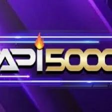 api5000 APK Adventure