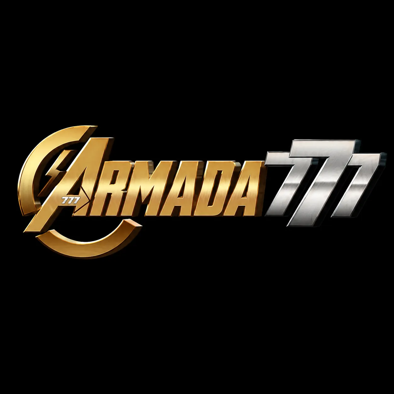 armada777 APK Tycoon