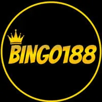 bingo188 APK Tembak Ikan