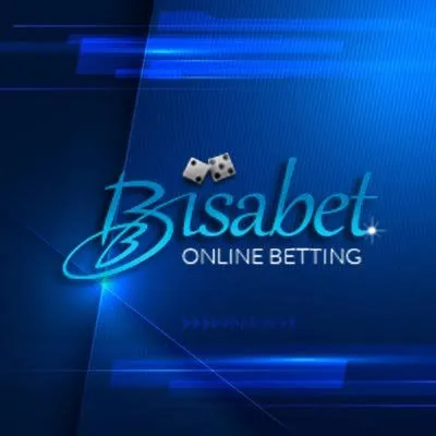 bisabet APK Adventure