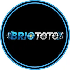 BRIOTOTO - Serunya Bermain Game Casual untuk Semua Usia