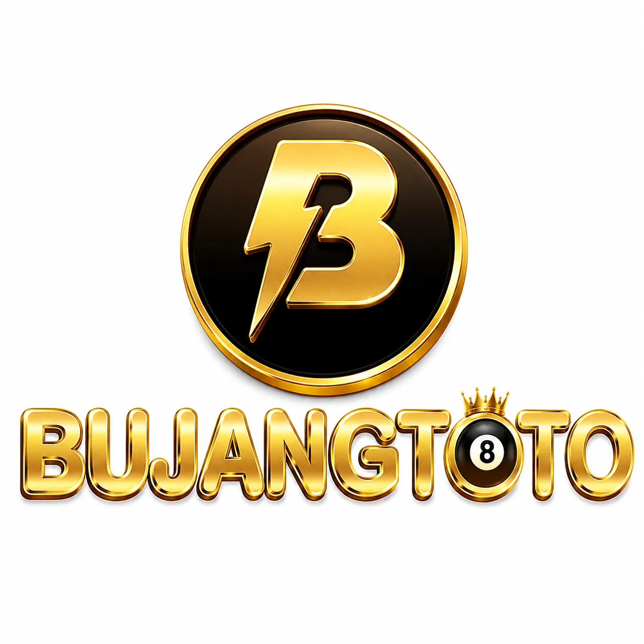 BUJANGTOTO - Permainan Tembak Ikan Seru dan Mengasyikkan