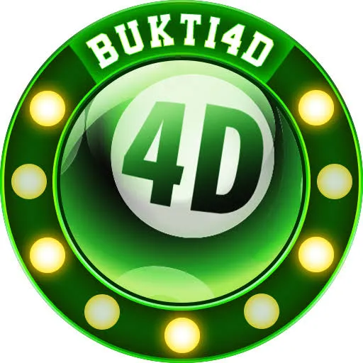 bukti4d APK Fighting