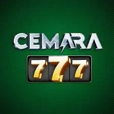 CEMARA777 - Permainan Memancing Terbaik di Android
