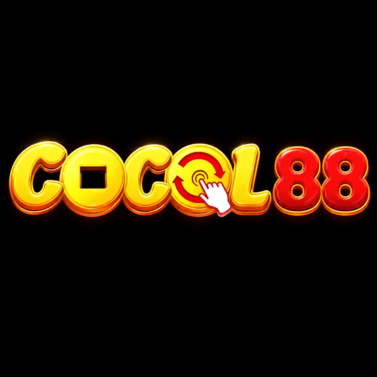 COCOL88 - Permainan Tembak Ikan Penuh Seru