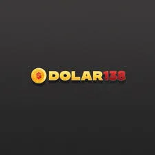 dolar138 APK Adventure