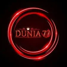 DUNIA77 - Petualangan Pertanian yang Seru
