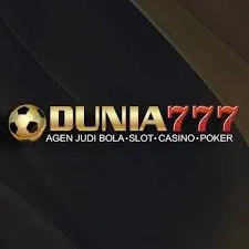 dunia777 APK RPG