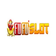 FUFUSLOT - Simulasi Pengalaman Slot yang Menarik