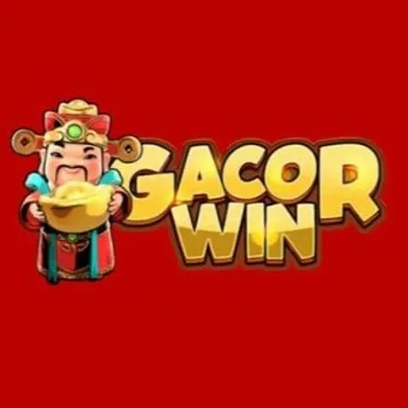 GACORWIN - Balap Mobil Penuh Aksi dan Tantangan
