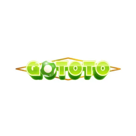 gototo APK Idle