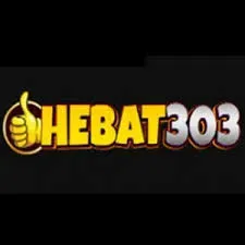 HEBAT303 - Permainan Kasino Terbaik untuk Anda