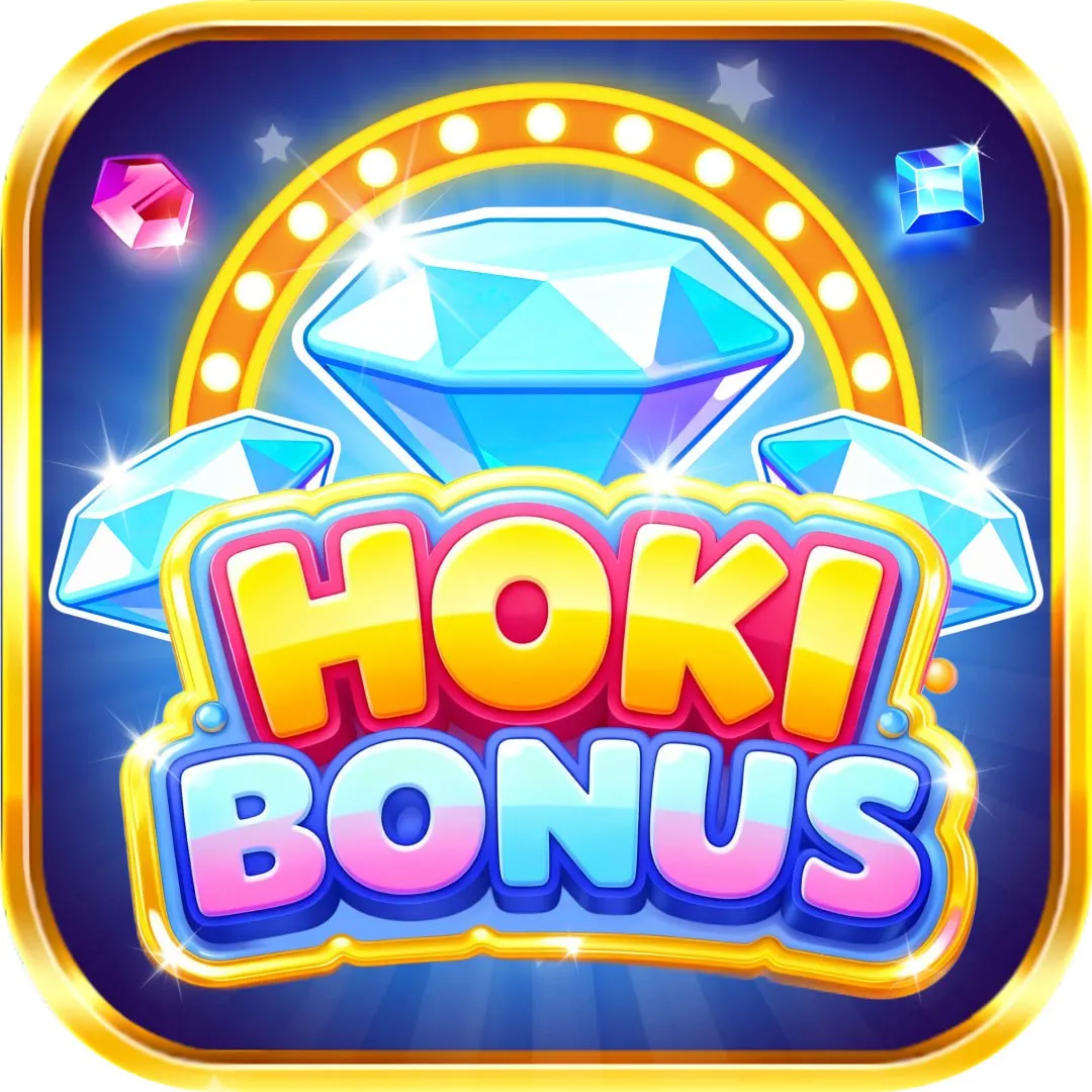 HOKIBONUS - Balap Mobil Seru dan Menantang