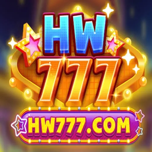 HW777 - Pengalaman MMORPG yang Mendebarkan