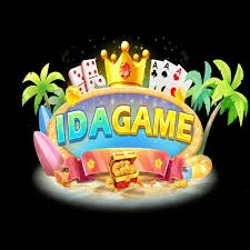 IDAGAME - Permainan MOBA Seru dan Menantang