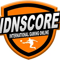 idnscore APK Mahjong