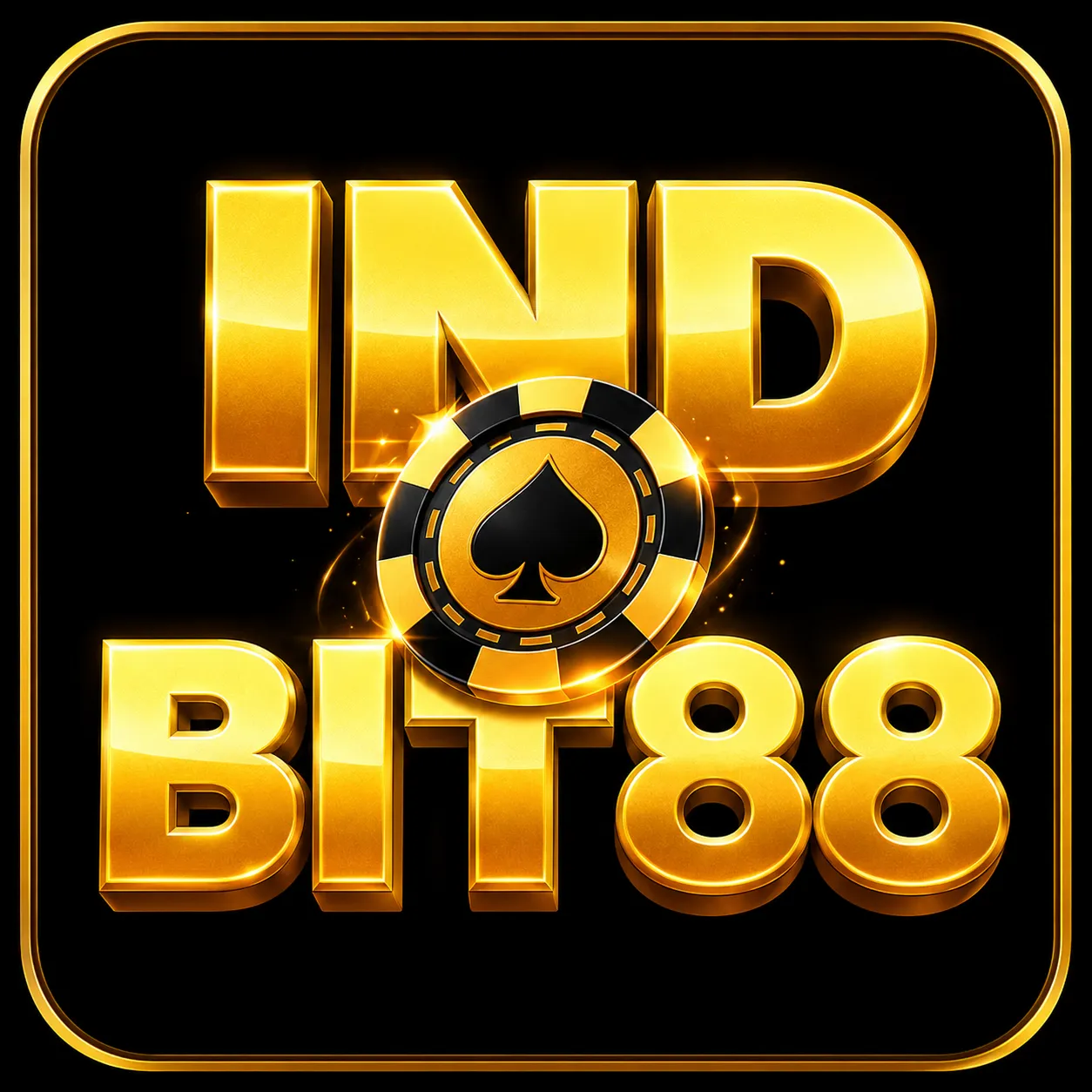 indobit88 APK Racing