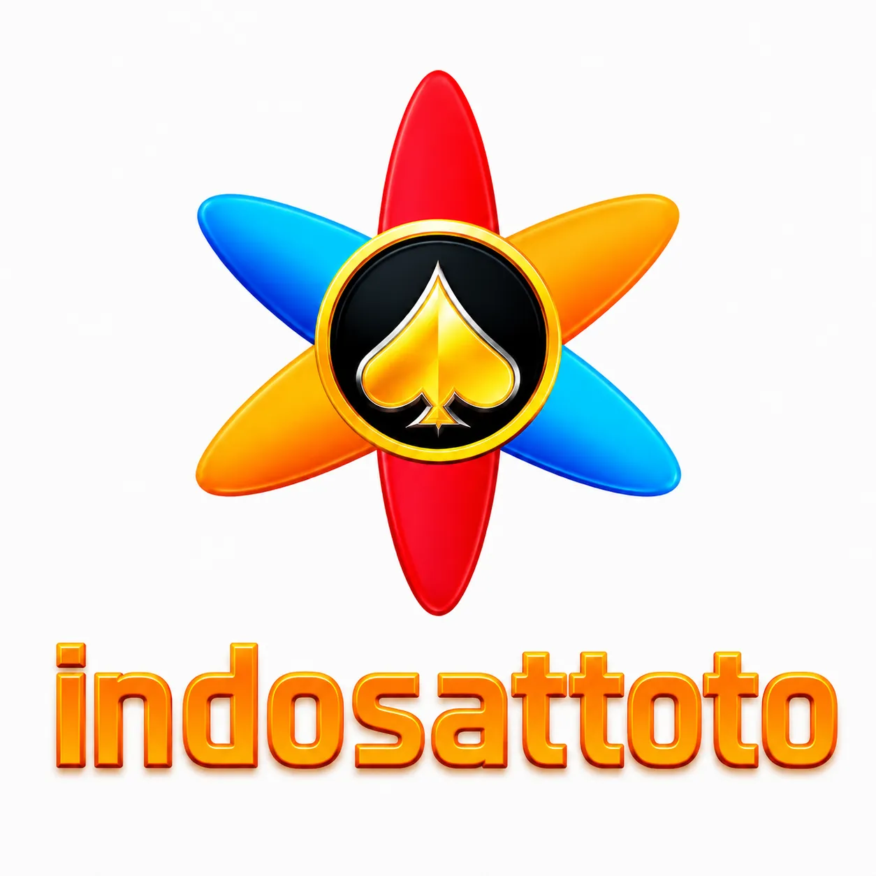 indosattoto APK Gaple