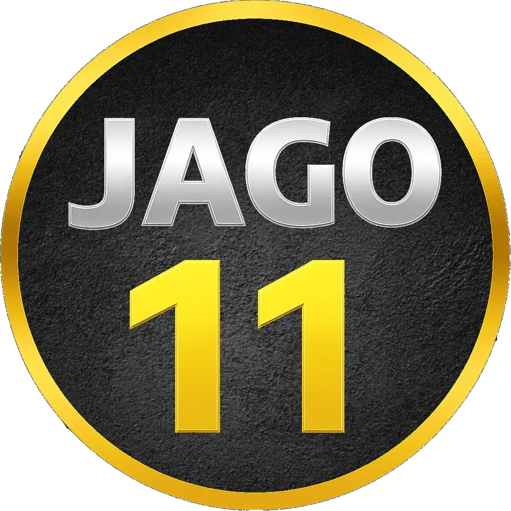 JAGO11 - Eksplorasi Dunia Terbuka yang Menarik