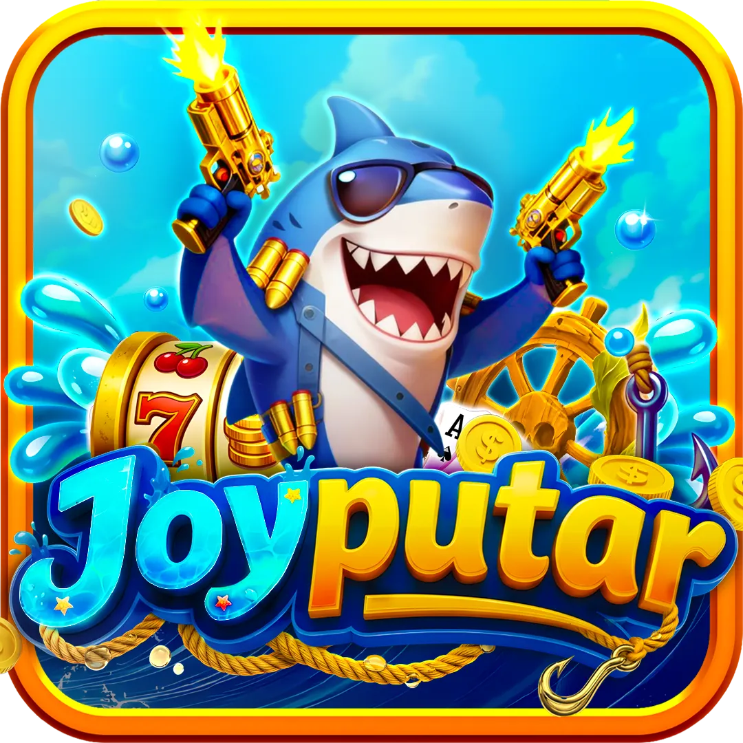 JOYPUTAR - Game QiuQiu Terbaik untuk Hiburan Anda