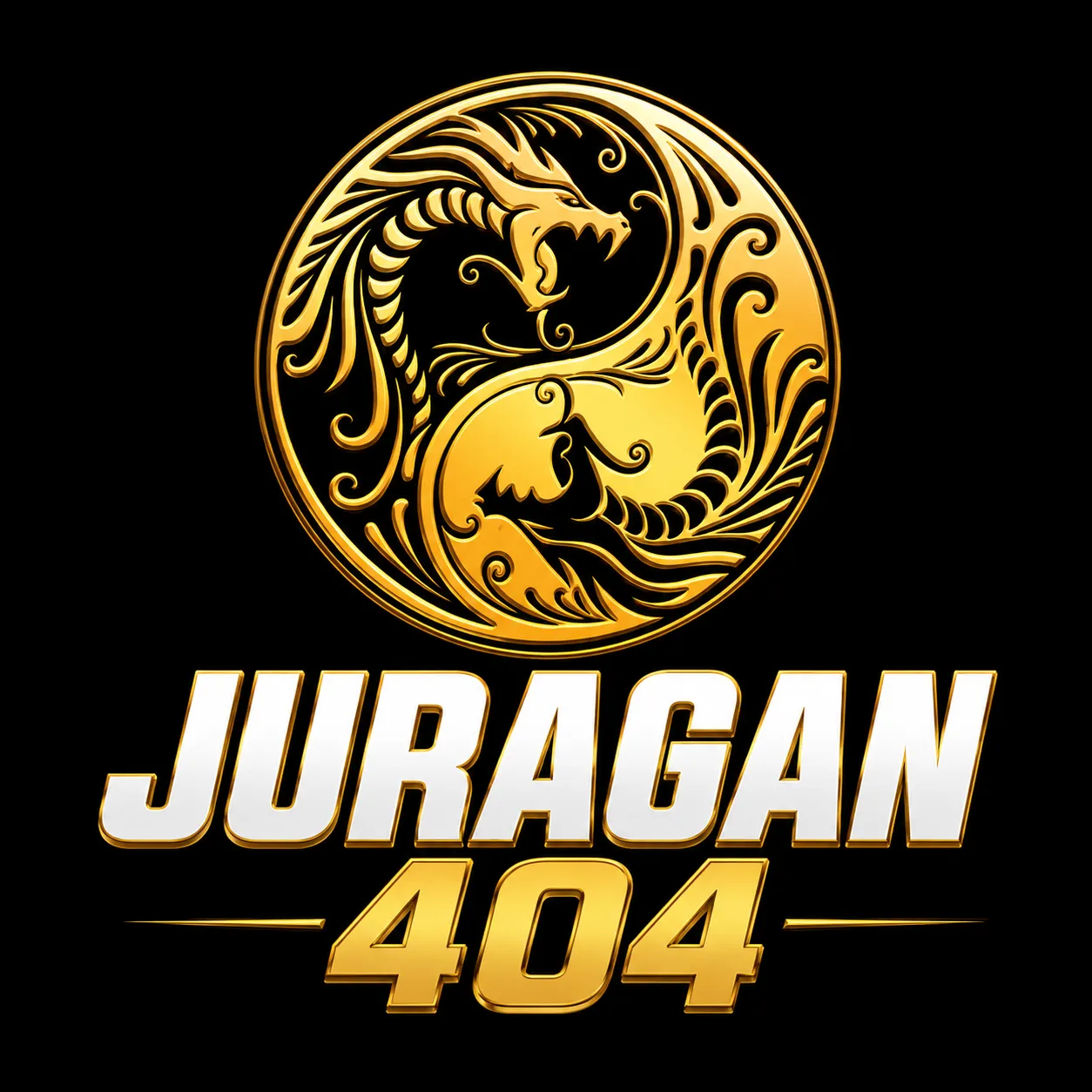 JURAGAN404 - Pertarungan FPS Seru di Genggaman Tangan