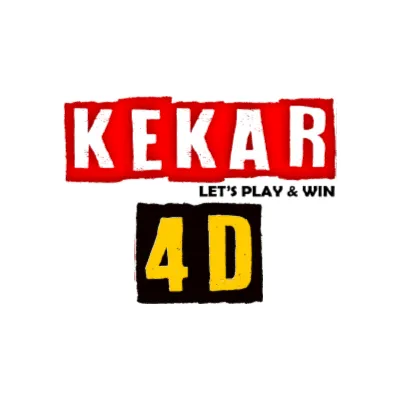 KEKAR4D - Permainan Idle Seru untuk Mengisi Waktu Luang