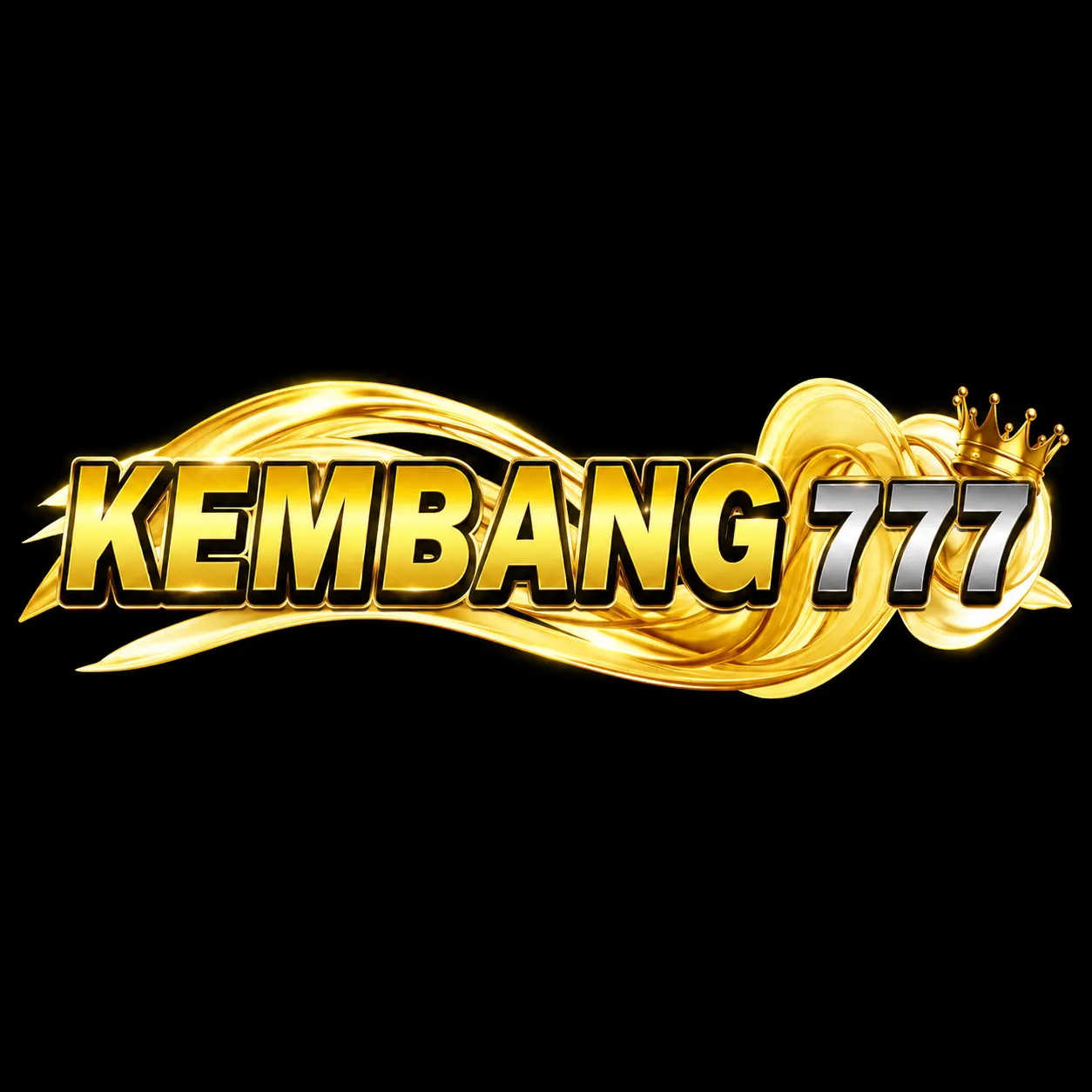KEMBANG777 - Strategi Terbaik untuk Menangkan Permainan
