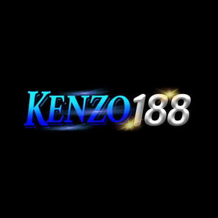 kenzo188 APK Slot
