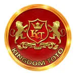KINGDOMTOTO - Pertahanan Kerajaan yang Menggugah Selera