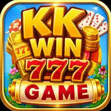 KKWIN777 - Game Strategi Terbaik untuk Para Pecinta Taktik