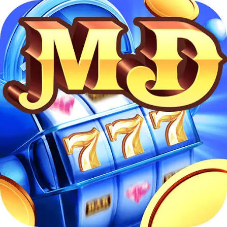 mainduit APK Utility