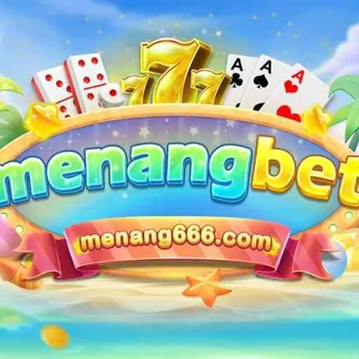 menang666 APK Sportsbook
