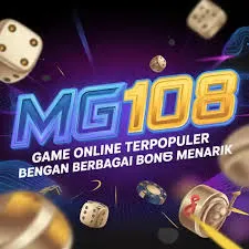 mg108 APK TPS