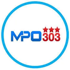 mpo303 APK Motor Racing