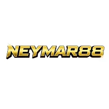 NEYMAR88 - Game Gaple Seru dan Mengasyikkan