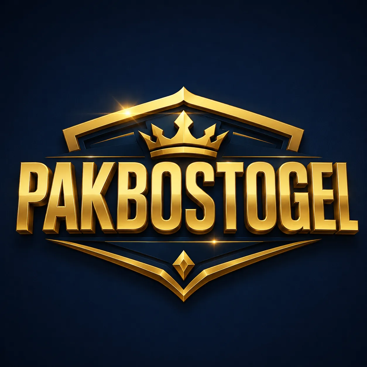 PAKBOSTOGEL - Petualangan Epik di Dunia MMORPG