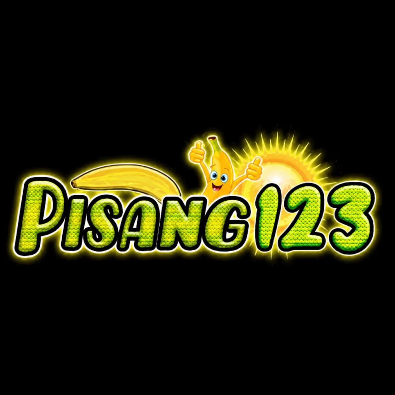 PISANG123 - Petualangan Seru dalam Dunia RPG