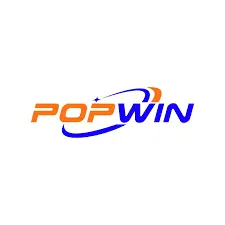 POPWIN - Game Santai yang Menghibur