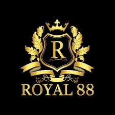 royal88 APK Motor Racing