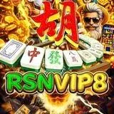 rsnvip8 APK Fighting