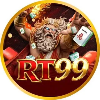 RT99 - Pengalaman Terbaik dalam Live Casino