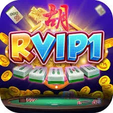 RVIP1 - Game FPS Terbaik untuk Pengalaman Menembak Seru