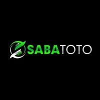 SABATOTO - Petualangan Epic dalam Dunia ARPG