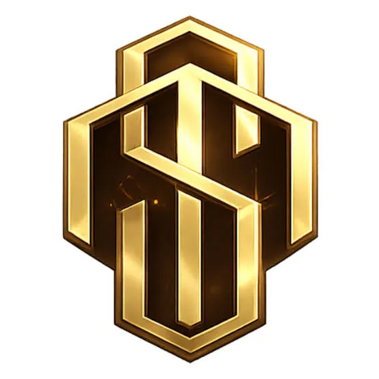 sangtoto APK MOBA