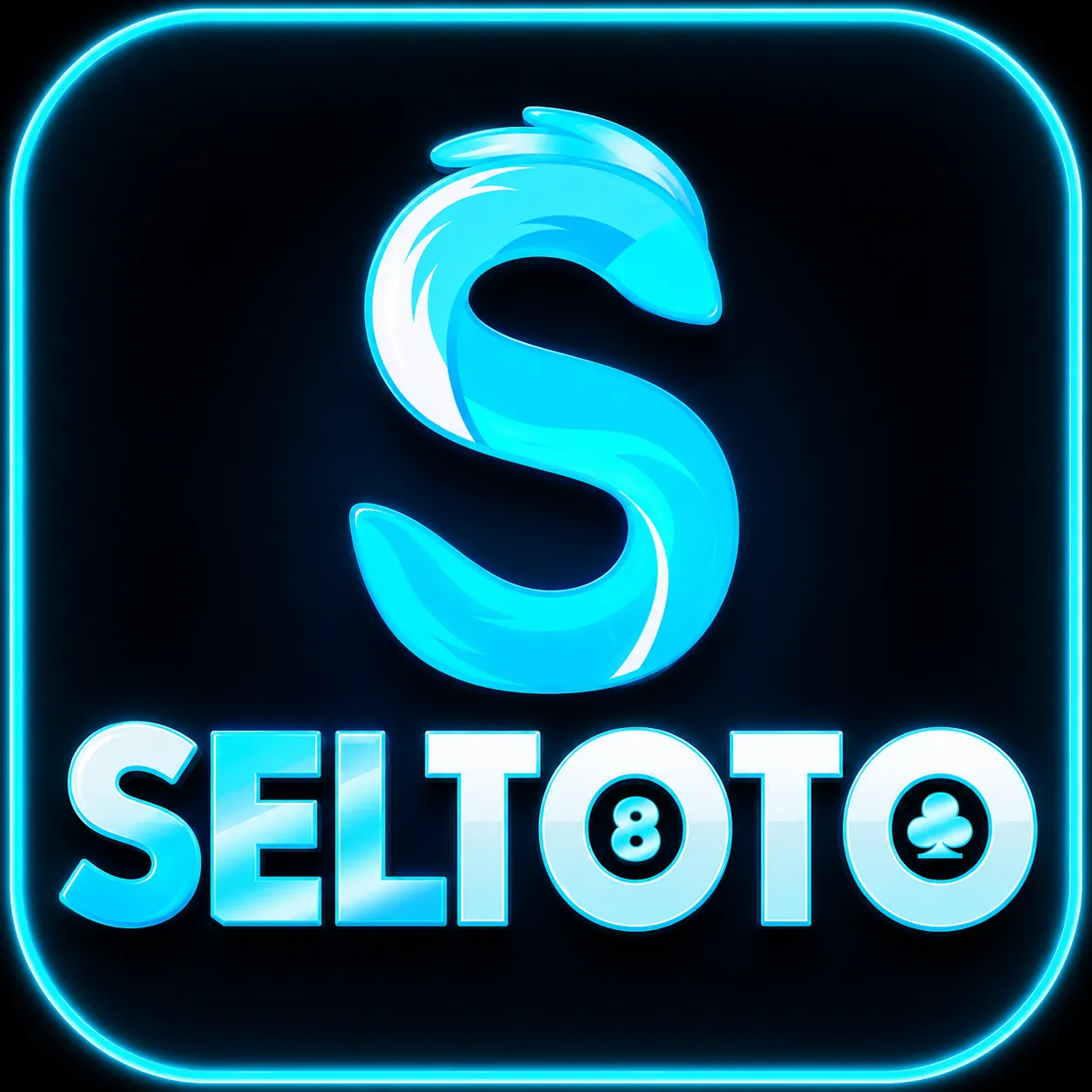 SELTOTO - Pertarungan Epik dalam Dunia MOBA
