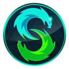 SENGTOTO - Petualangan Epik dalam Dunia RPG